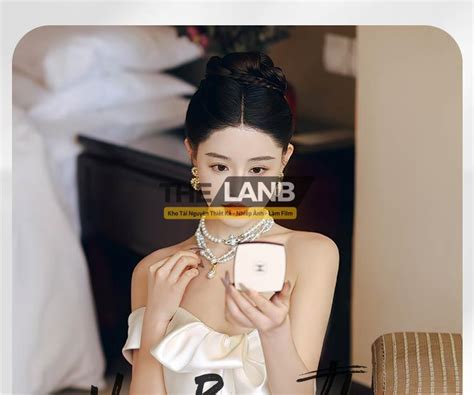 Vshare Preset B Preset Ng C P Cho Nh C I Hot Trend S Ng T O V N I B T Preset