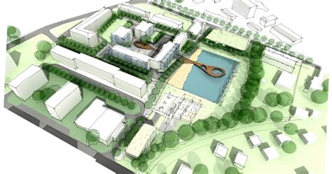 Resource Center - Landscape Software - DynaScape 