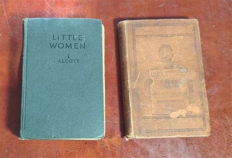 Uncle Tom S Cabin By Harriet Beecher Stowe Dated 1892 Riverside Press