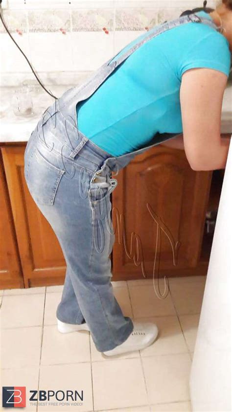 Turkish Swinger Duo Ahmet Zb Porn