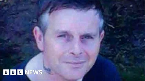 Stourbridge Common Death Second Man Charged With Murder Bbc News