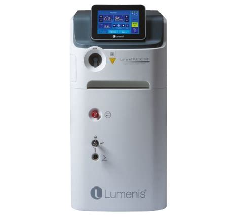 LUMENIS Pulse 30H Laser Holmium MediLaser