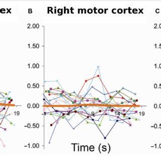 Ongoing Activity Fluctuations Account For Variability In Trial To Trial