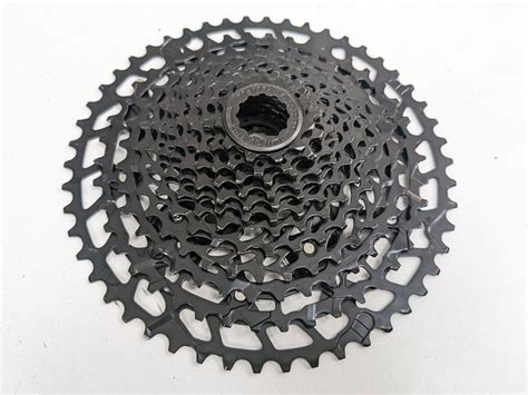 Sram Nx Eagle Pg Speed Cassette T For Sale