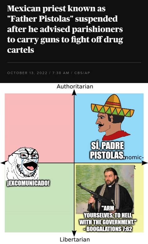 Best Catholic Priest Images On Pholder Catholicism History Porn And Excatholic