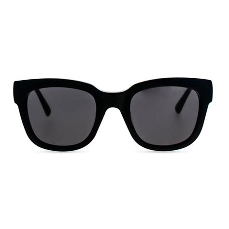 10 Best Beach Volleyball Sunglasses for Outdoor Activities