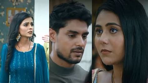 Udaariyaan Spoiler Tejo के बारे में Simaran से ये सब सुन टूटा Fateh