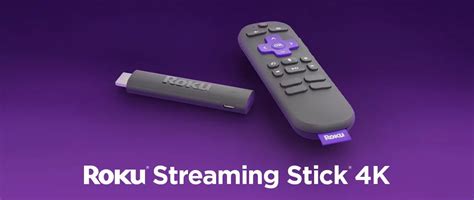 Does the Roku Stick Have Bluetooth? - DeviceMAG