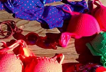 Operación Bikini Paperblog