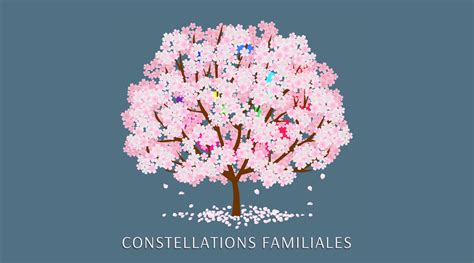 Constellations Familiales Bordeaux Peggy Meunier Kinesiologue