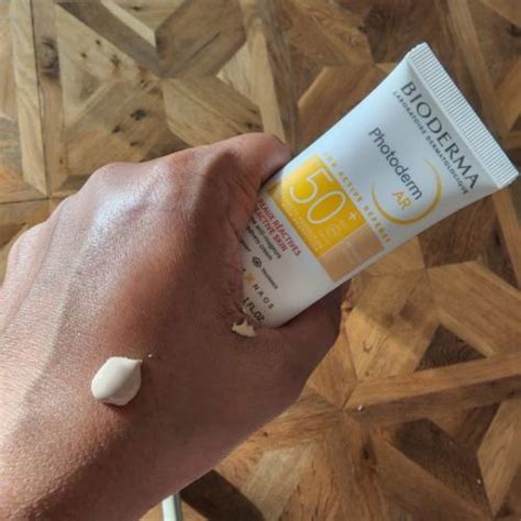 Bioderma Photoderm Ar Spf50 Happy Skin Days