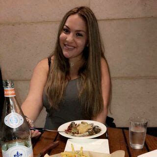 Ellie K Elliek Ellieleen1 Nude OnlyFans NudoStar TV