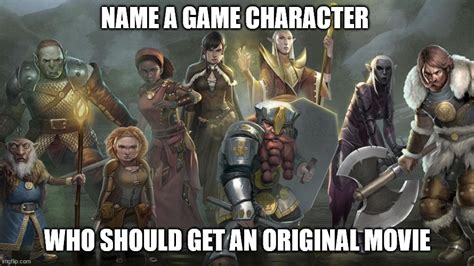 I would say kratos : r/gaming