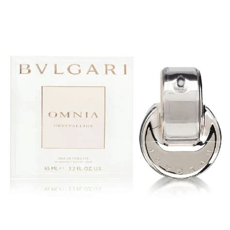 Bvlgari Perfume Lounge