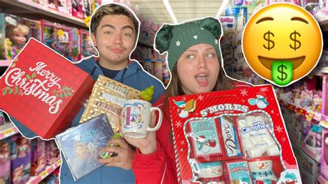 Ultimate Holiday Toy Shopping At Walmart Vlogmas Day 4 YouTube