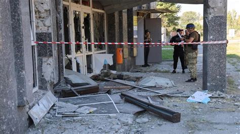 Bralette La Nueva Prenda Hot Que Es Furor En El Mundo Infobae