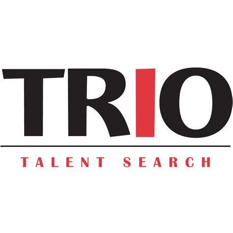 Trio Talent Search Lewis Clark State