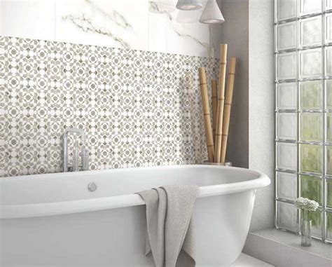 Kajaria Bathroom Wall Tiles Collection 2020 The Tiles Of India