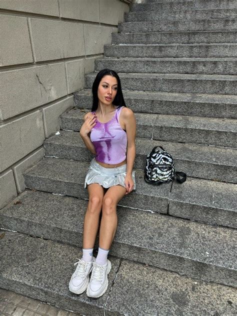 Musculosa Efecto Bikini Venus Fashion