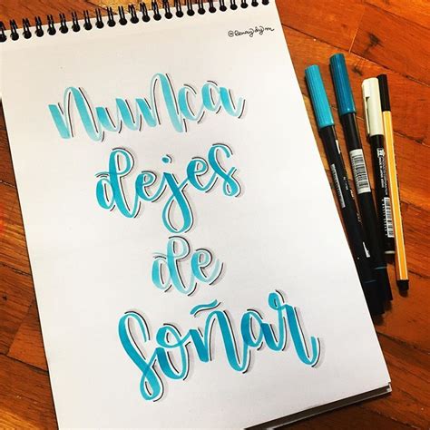 Lenay Dise O Y Manualidades En Instagram Hoy Voy A Practicar Nuevos