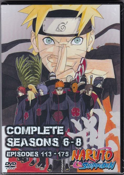 Naruto shippuden all episodes english dub download - gaseregister