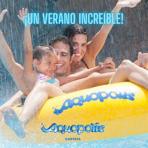 Aquopolis Cartaya On Twitter Te Proponemos El Mejor Plan D Nde