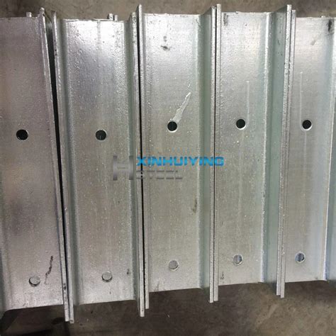 High Quality Hea Heb Ub UC A Mild Steel H Beam Hot DIP Galvanized H Shaped Beam Steel