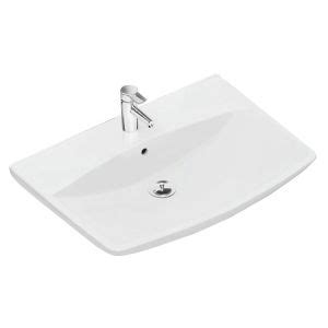 Duravit Durasquare H Ndvask X Inkl Stativ