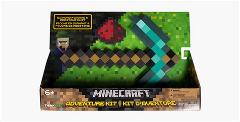 Minecraft Redstone Png Transparent Png Transparent Png Image Pngitem