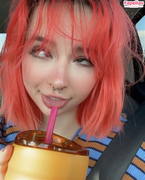 Ahegao Aka Drool Girls Nude Leaks OnlyFans Photo Fapellas