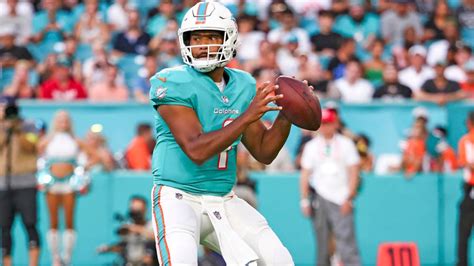 Nfl Preseason Week 3 Scores Highlights Updates Bears Justin Fields