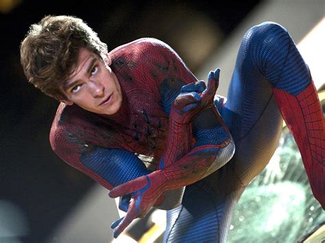 Andrew Garfield 2022 Wallpapers Wallpaper Cave