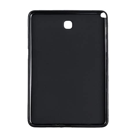 Funda Trasera De Silicona Axd Tab A 8 0 Para Tableta Inteligente