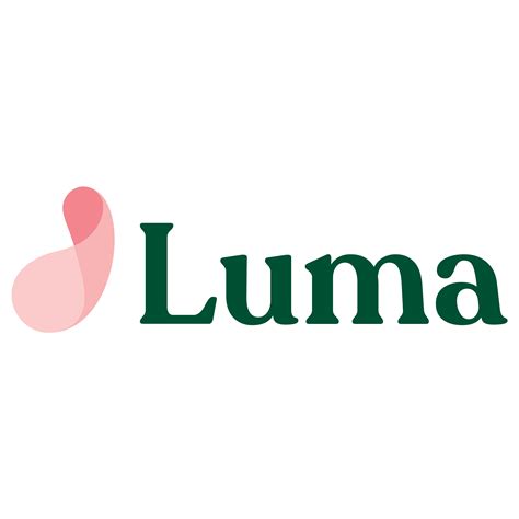 Luma Square Nottingham Breast Pathology Online Masterclass