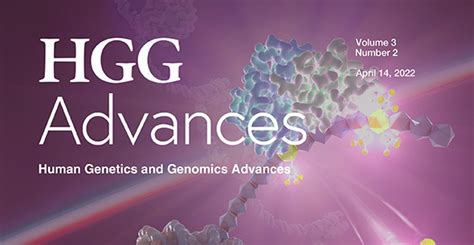 American Society Of Human Genetics Webinars