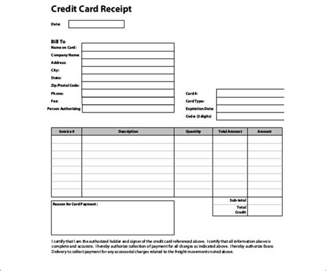 Payment Receipt Receipt Sample Pdf Hq Printable Documents Free Nude