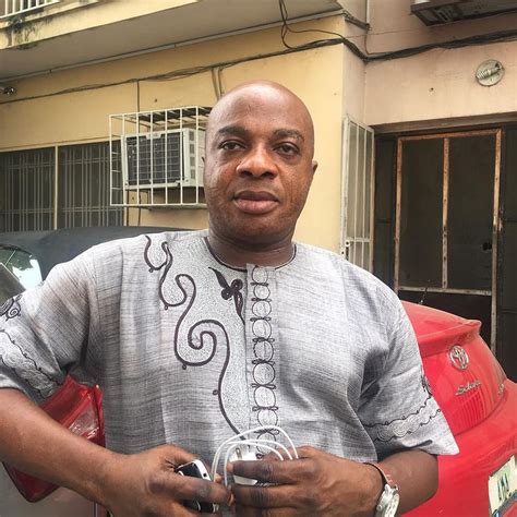 Gboah Yoruba Veteran Actor Olaiya Igwe Finally Speaks On Why He