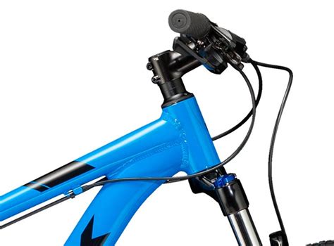 Ripley BICICLETA TREK MARLIN 7 ARO 29 27V AZUL