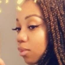 Vicky Stark Nude Patreon Leaks 2022 Fapopedia