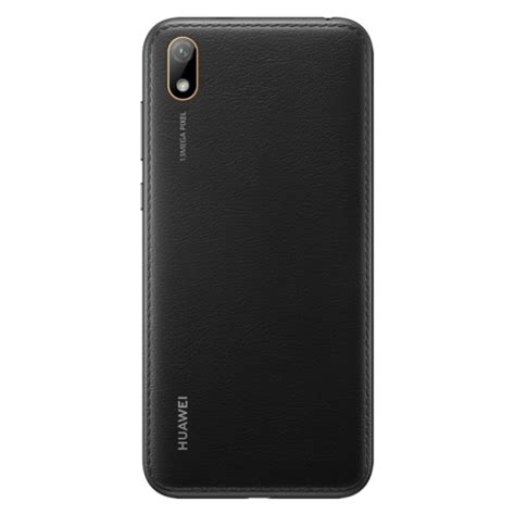 Huawei Y5 2019 Dual Sim Price In South Africa Black