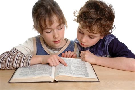 Kids learning stock photo. Image of education, learning - 6308912