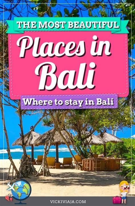 The Absolute Best Places To Stay In Bali Your Bali Accommodation Guide