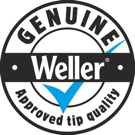 WE1010NA | Weller Tools US