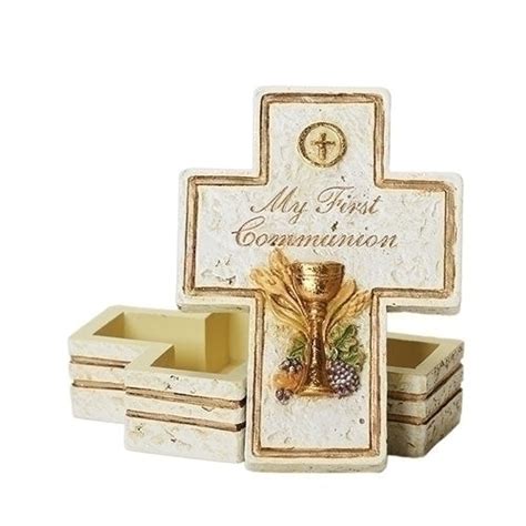 First Communion Keepsake Box – Tallys Religious Gifts and Church Supplies