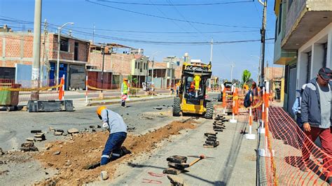 Minem Masificaci N De Gas Natural Lleg A La Regi N Tacna Exitosa