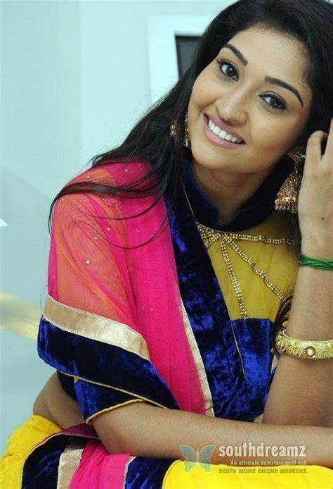 Television Serials Actress Neelima Rani Photo South Indian Cinema