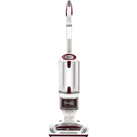 Shark Rotator Professional Lift Away Bagless Upright Vacuum