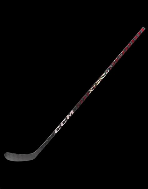 2022 CCM STK JETSPEED FT5 PRO SR STICK Sportwheels Sports Excellence