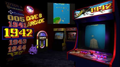 Mame Arcade Cabinet Frontend | Cabinets Matttroy