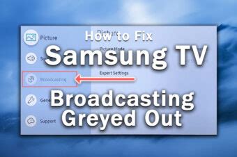 Sony Tv Won T Turn Off Easy Fix